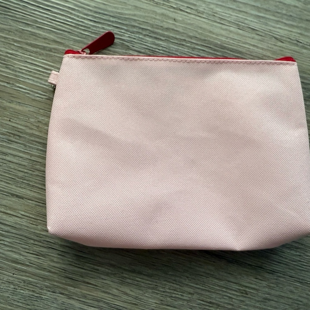 Thirty-One Mini Zipper Pouch - Picture 3 of 4